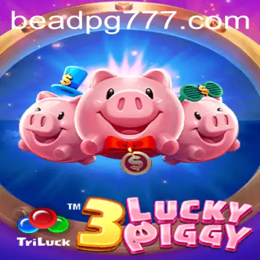 Descubra o Fascinante Mundo de 3LUCKYPIGGY