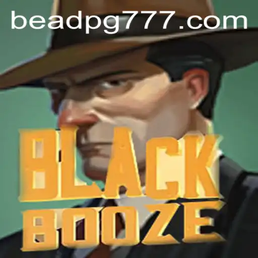 Descubra o Excitante Mundo de BlackBooze