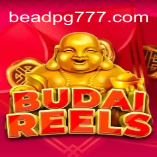 Descubra BudaiReels: O Novo Fenômeno do Jogo Online