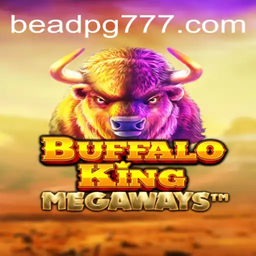 Explorando o Mundo de BuffaloKing: Diversão e Estratégia em BEADPG.COM