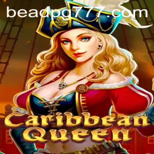 Descobrindo o Mundo de CaribbeanQueen: Uma Jornada pelo Caribe com BEADPG.COM