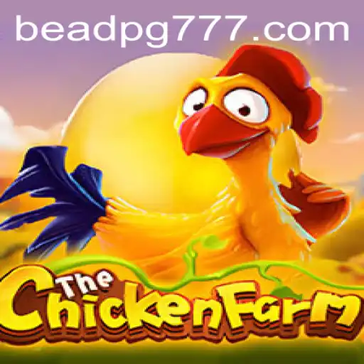 Descubra o Mundo Fascinante de ChickenFarm: Um Jogo Viciante de Gestão de Recursos
