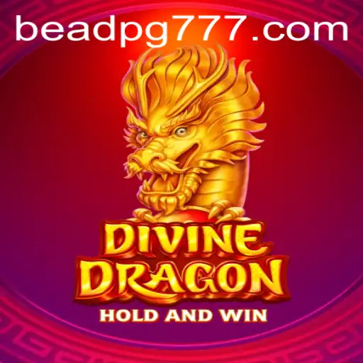 DivineDragon: Aventuras Épicas no Mundo dos Dragões