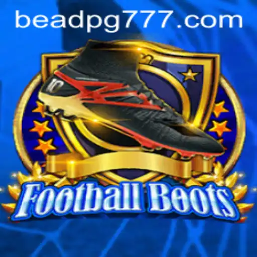 FootballBoots: Descubra o Jogo que Combina Estratégia e Ação
