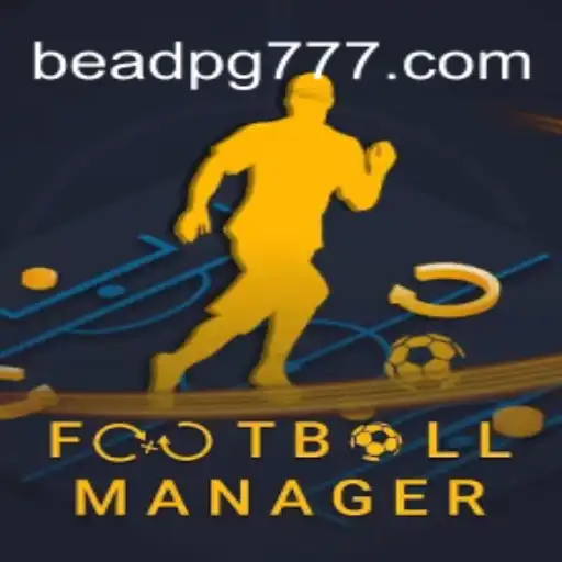 Explorando o Mundo de FootballManager: Estratégias, Regras e Novidades