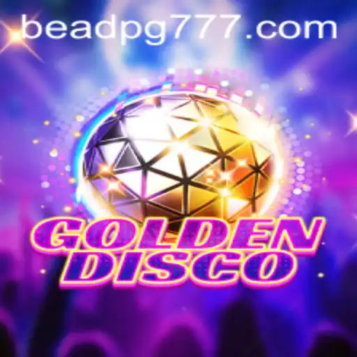 Descubra o Fascinante Mundo de GoldenDisco: Um Jogo de Estratégia Online