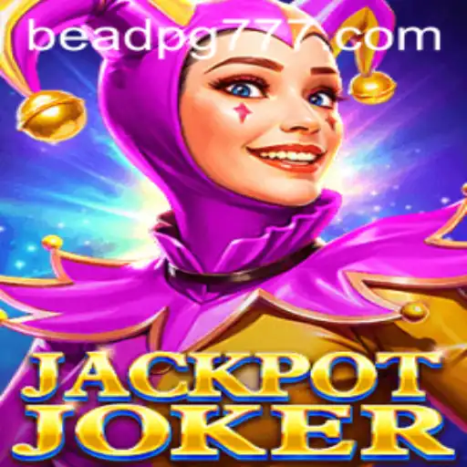 Descubra as Emoções e Regras do JackpotJoker em BEADPG.COM