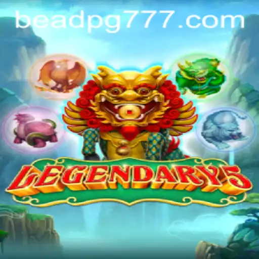 Explorando Legendary5: O Impacto e as Regras do Novo Jogo Popular