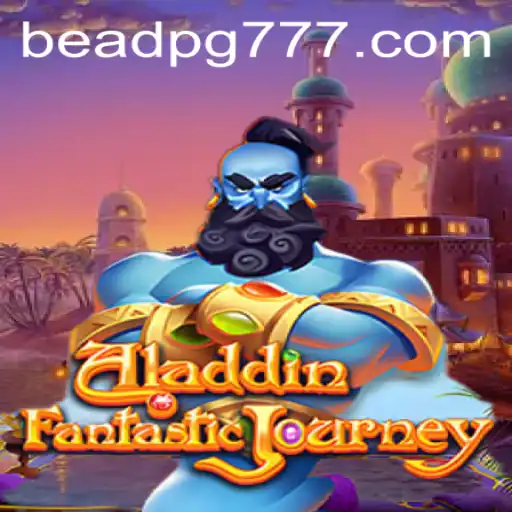 Explorando o Mundo de Aladdin: Uma Aventura no Tabuleiro