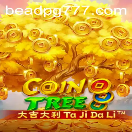 Explorando o Mundo Empolgante de CoinTree: A Nova Sensação do Jogo