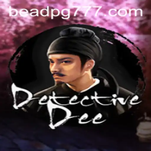 DetectiveDee: Descubra o Mundo Misterioso e Intrigante do Novo Jogo de Detetive