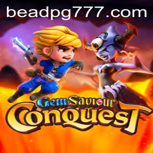 GemSaviourConquest: Aventuras e Estratégias no Mundo dos Diamantes
