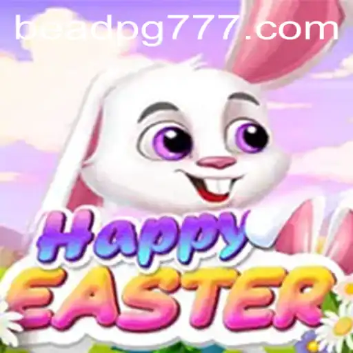 Explorando o Encantador Mundo de HappyEaster: Um Jogo de Estratégia Divertido