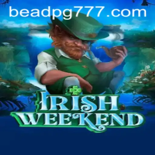 Explorando IrishWeekend: Um Jogo Empolgante e Suas Regras