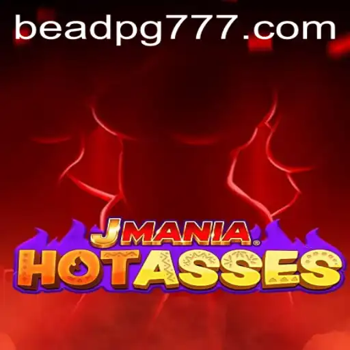 Descubra JManiaHotAsses: O Jogo Que Está Criando Tendências