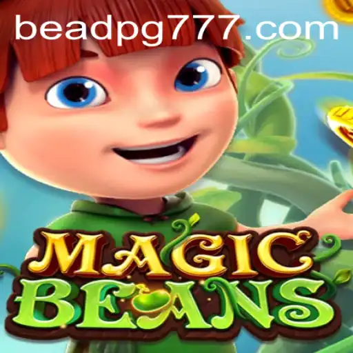 Explorando o Mundo de MAGICBEANS: Um Jogo de Estratégia e Aventura