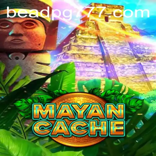 Descubra MayanCache: O Novo Jogo que Une Estratégia e Aventura Antiga