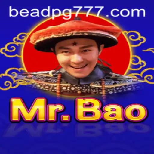 Descobrindo o Mundo de MrBao: Um Jogo Inovador Inspirado em BEADPG.COM