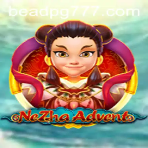 NeZhaAdvent: A Nova Revolução no Mundo dos Jogos Online