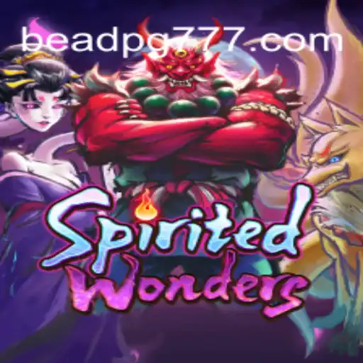SpiritedWonders: Explorando as Regras e a Emoção do Jogo