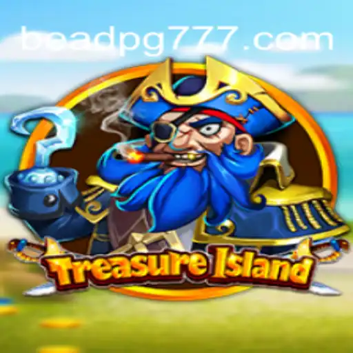 Descubra o Fascinante Mundo de TreasureIsland: Um Guia Completo sobre o Jogo