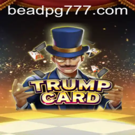 Descubra o Jogo TrumpCard: Estratégia e Diversão