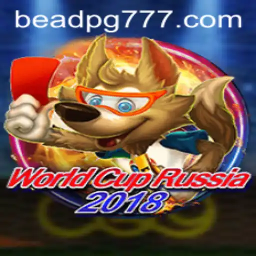 Guia Completo sobre o Jogo WorldCupRussia2018: Regras e Estratégias