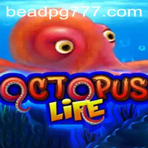 Explorando o Fascinante Mundo do Jogo OctopusLife