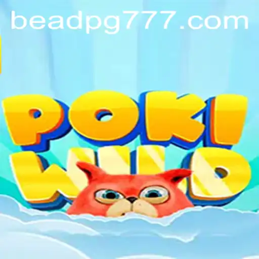 PokiWild: Um Novo Universo de Aventuras com BEADPG.COM