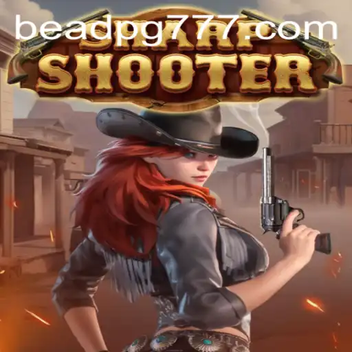 Explorando Sharpshooter: Um Mergulho nas Dinâmicas do Jogo