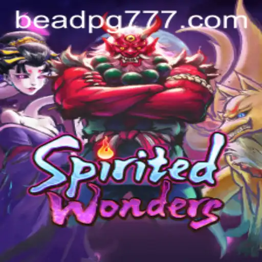 SpiritedWonders: Explorando as Regras e a Emoção do Jogo
