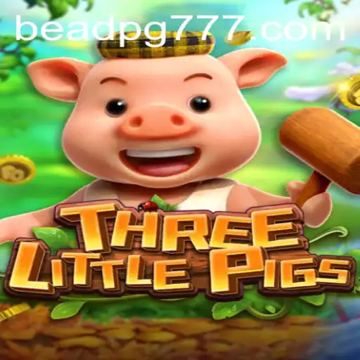 Desvendando o Jogo THREELITTLEPIGS: Uma Aventura Moderna