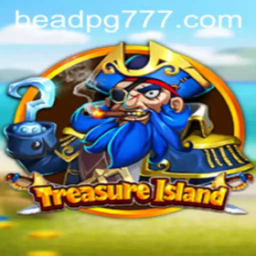 Descubra o Fascinante Mundo de TreasureIsland: Um Guia Completo sobre o Jogo
