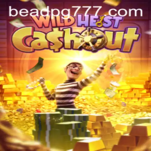 Explorando o Excitante Mundo de WildHeistCashout