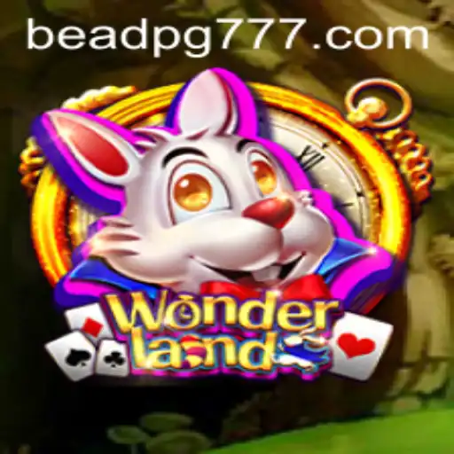 Descubra o Maravilhoso Mundo do Jogo 'Wonderland'