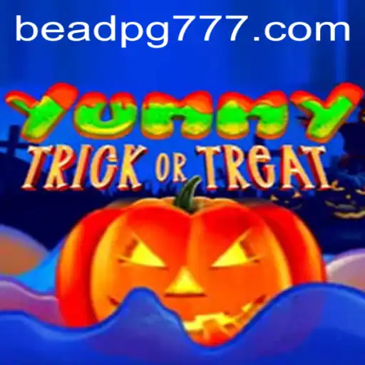 YummyTrickorTreat: A Experiência de Jogo Assustadoramente Gostosa
